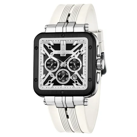 REWARD BLANCHE ⭐⭐⭐⭐⭐