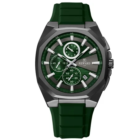 MONTRE REWARD  ⭐⭐⭐⭐⭐