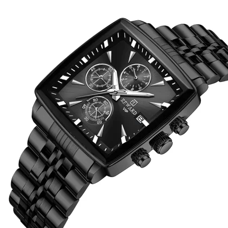MONTRE REWARD ⭐⭐⭐⭐⭐