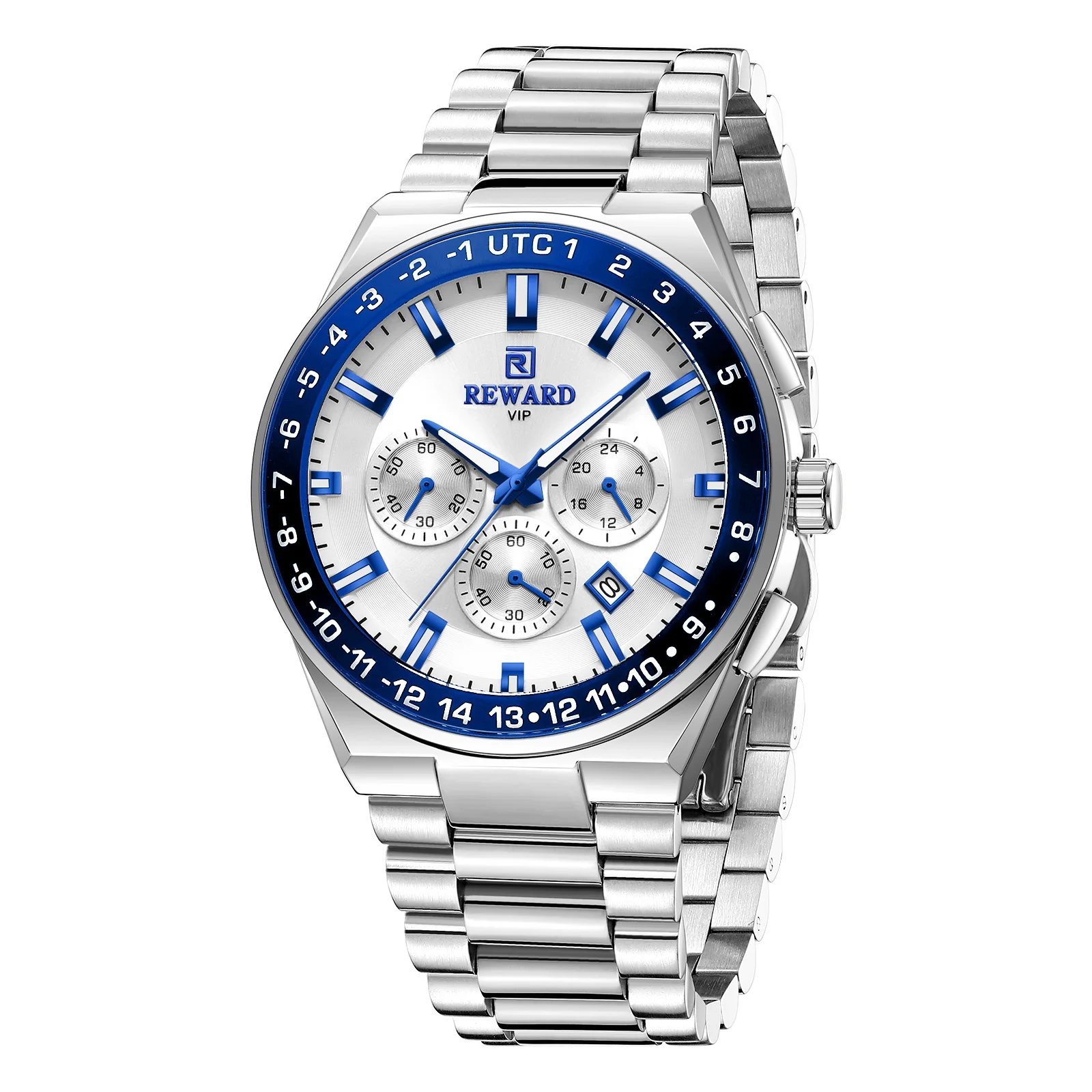 MONTRE REWARD ⭐⭐⭐⭐⭐