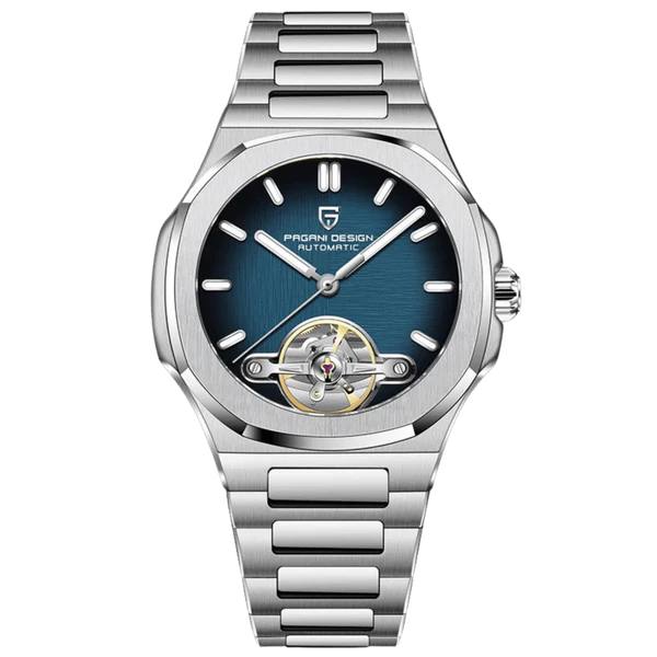 MONTRE PD AUTOMATIQUE ⭐⭐⭐⭐⭐