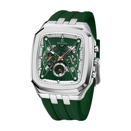 MONTRE REWARD ⭐⭐⭐⭐⭐