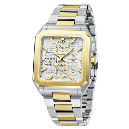 MONTRE REWARD ⭐⭐⭐⭐⭐