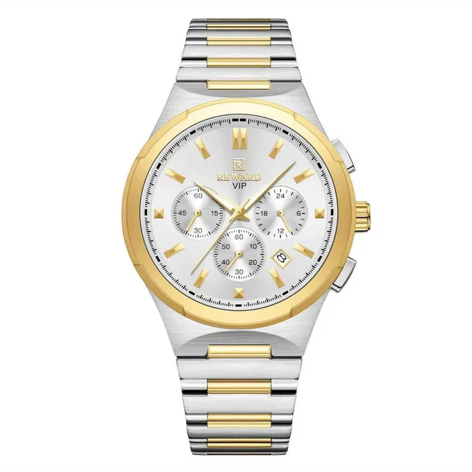 MONTRE REWARD ⭐⭐⭐⭐⭐