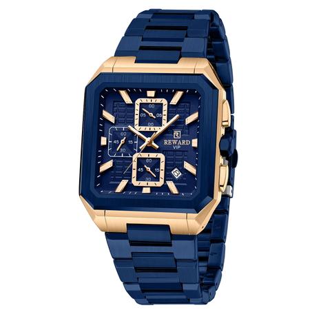 MONTRE REWARD ⭐⭐⭐⭐⭐