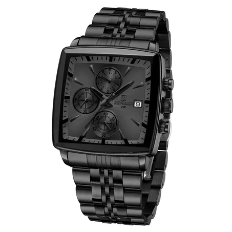 REWARD NOIR  ⭐ ⭐ ⭐ ⭐ ⭐