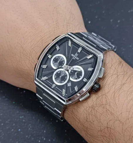 MONTRE REWARD  ⭐⭐⭐⭐⭐