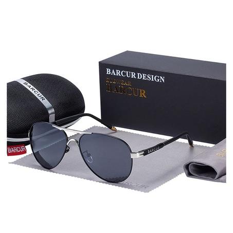 BCR -8750⭐⭐⭐⭐⭐