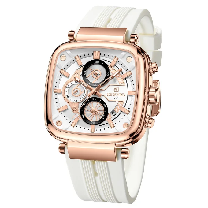 MONTRE BENYAR ⭐⭐⭐⭐⭐