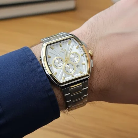 MONTRE REWARD ⭐⭐⭐⭐⭐