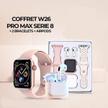 stores/e182f4ad1d4a28459ed417979537e82e/products/PISvgjcNGxjweRPwncALrROHCLpZJUYerInZAbbd.jpg