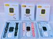 stores/e182f4ad1d4a28459ed417979537e82e/products/pOqJDL9uVWWRg9Ejp7YuleUCO6vex71s6EWpZryO.jpg