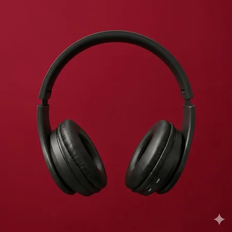 الالكترونيات