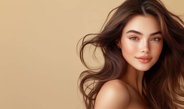 slider-image