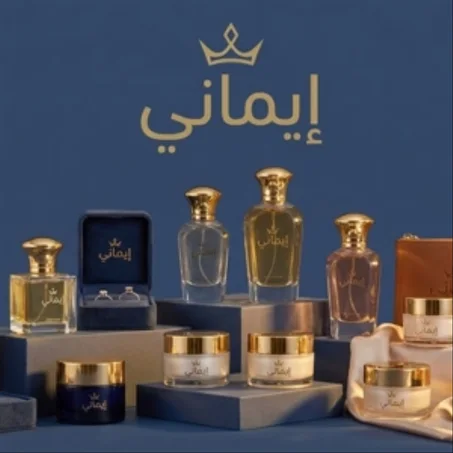 المنتجات الأكثر مبيعا