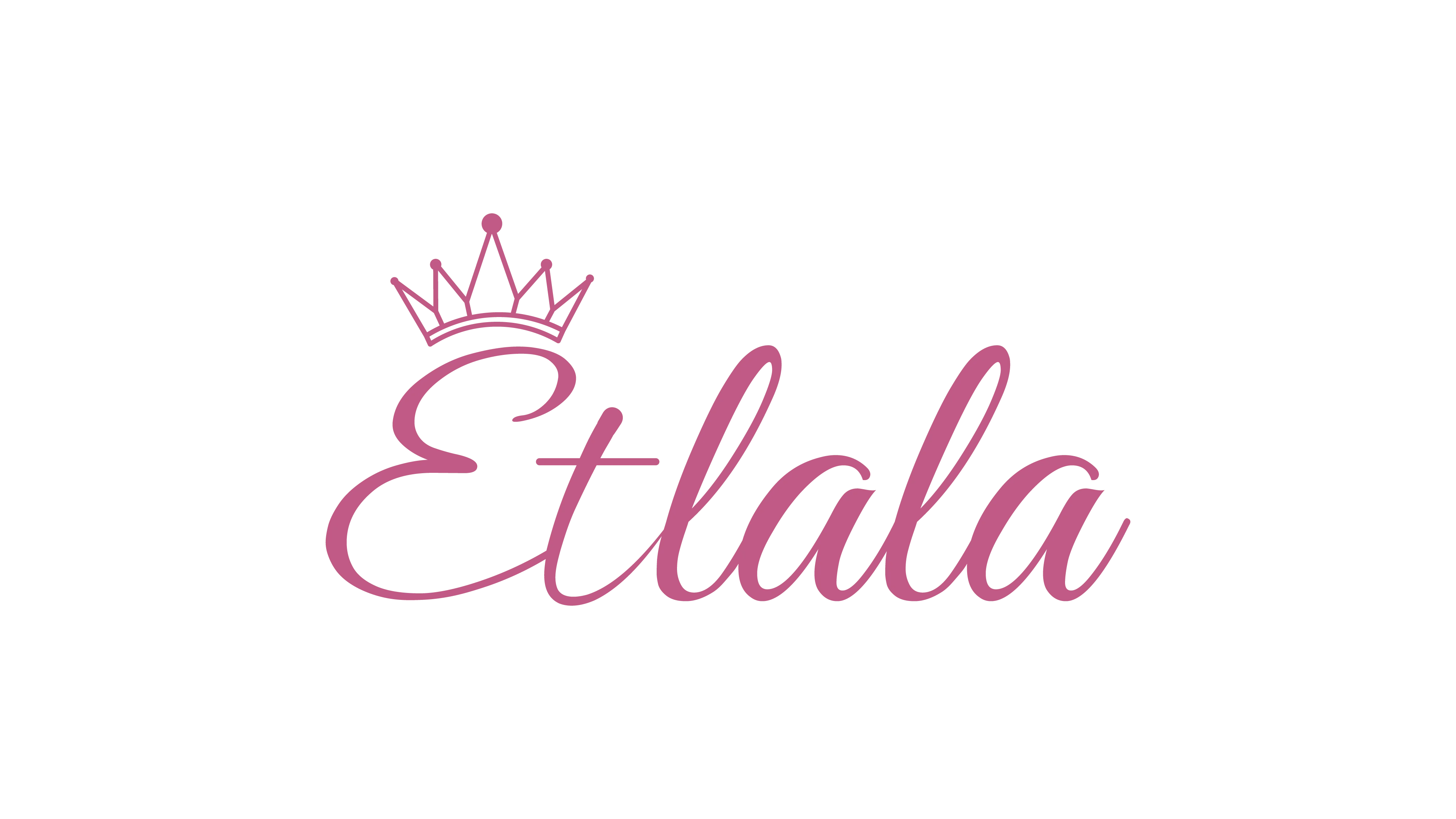 étlala