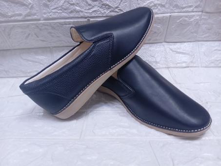 احذية رجالية