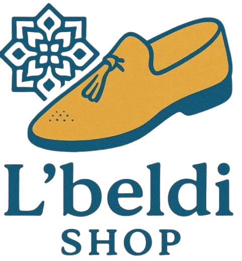 Lbeldishop36