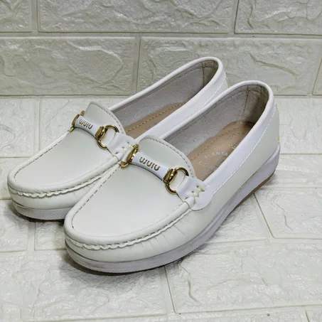 موكاسان نساء