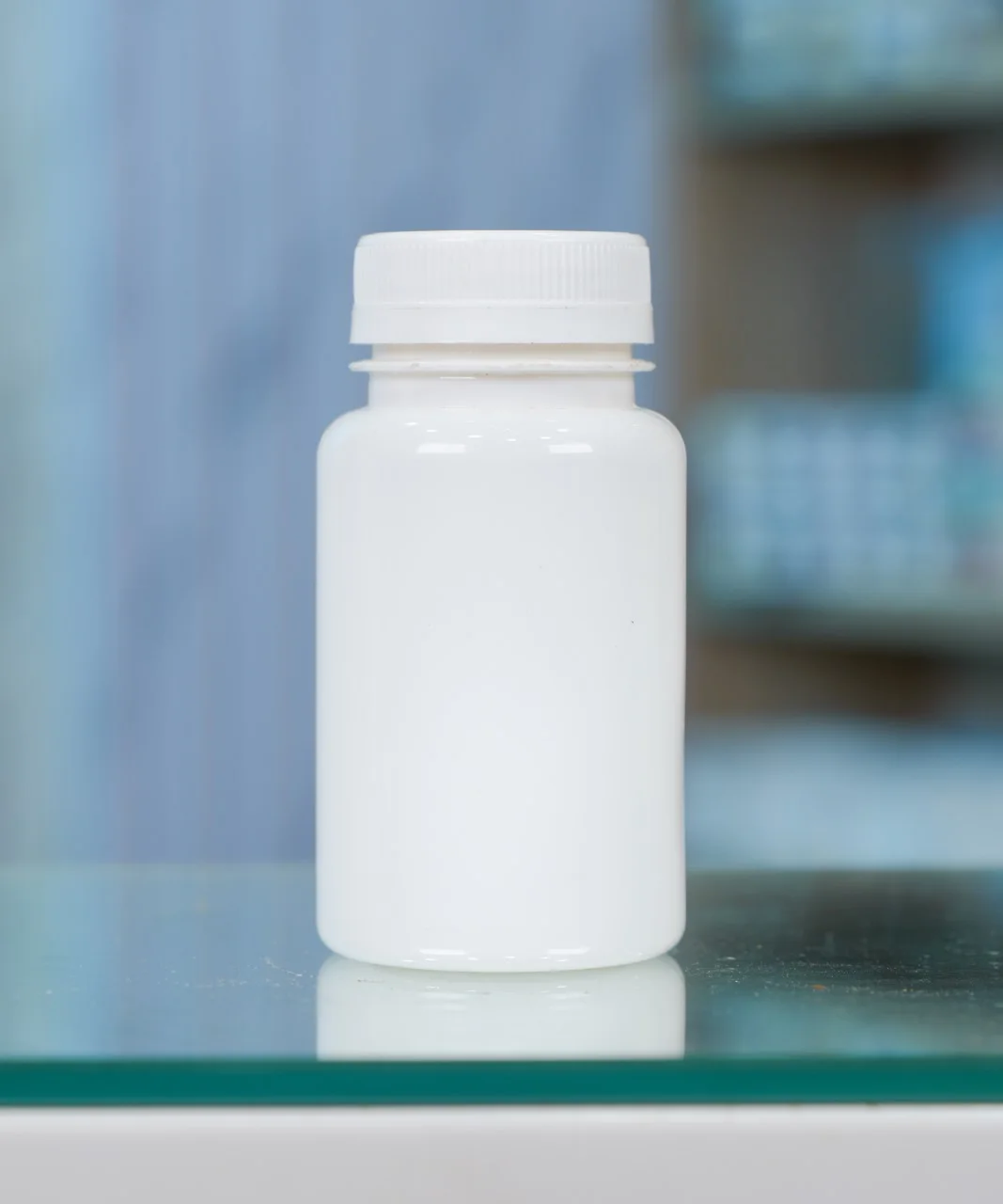 🌿 مركب الحساسية وضيق التنفس (Sirop de L