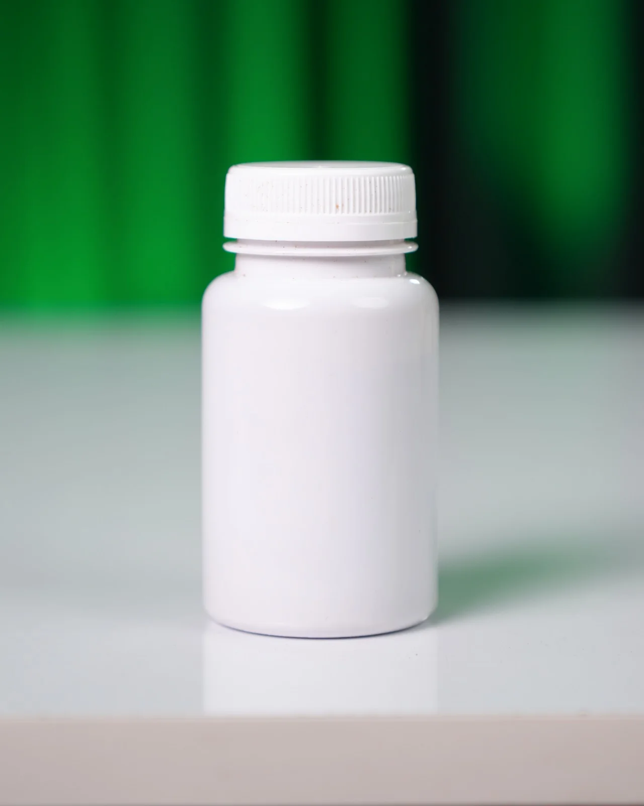 🌿 مركب الحساسية وضيق التنفس (Sirop de L