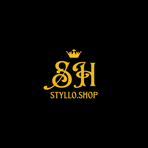 Styllo.shop