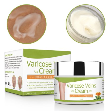 stores/e18bab08d4d371f63bacbc11a85eb662/products/36cDcnfYTcTnYAU4bbCykym2gqXl9ZC8KzHFJHdE.jpg