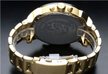 stores/e18bab08d4d371f63bacbc11a85eb662/products/EPe5XRG9MaGvWnhQSmq4PeqLFtAWbVCiTlbRbwl5.png