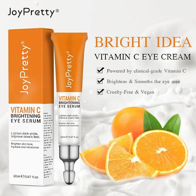 stores/e18bab08d4d371f63bacbc11a85eb662/products/IHVoRcbbz0Bclkd0WegoMWH5bIaKGbvrvF88om3T.jpg
