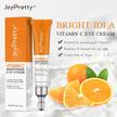 stores/e18bab08d4d371f63bacbc11a85eb662/products/IHVoRcbbz0Bclkd0WegoMWH5bIaKGbvrvF88om3T.jpg