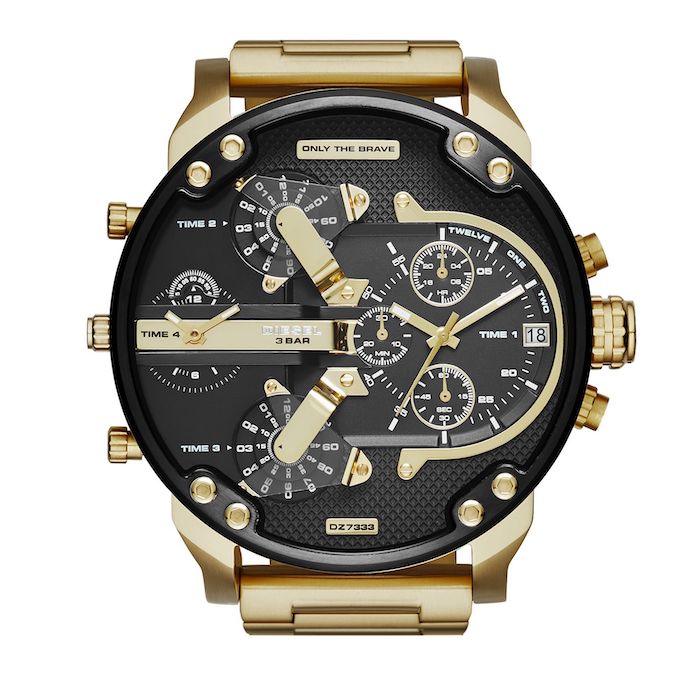 stores/e18bab08d4d371f63bacbc11a85eb662/products/SO2yiYq8ROpoQNFEt2L12yKkNkTLogV0K9aSp8o4.jpg