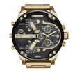 stores/e18bab08d4d371f63bacbc11a85eb662/products/SO2yiYq8ROpoQNFEt2L12yKkNkTLogV0K9aSp8o4.jpg