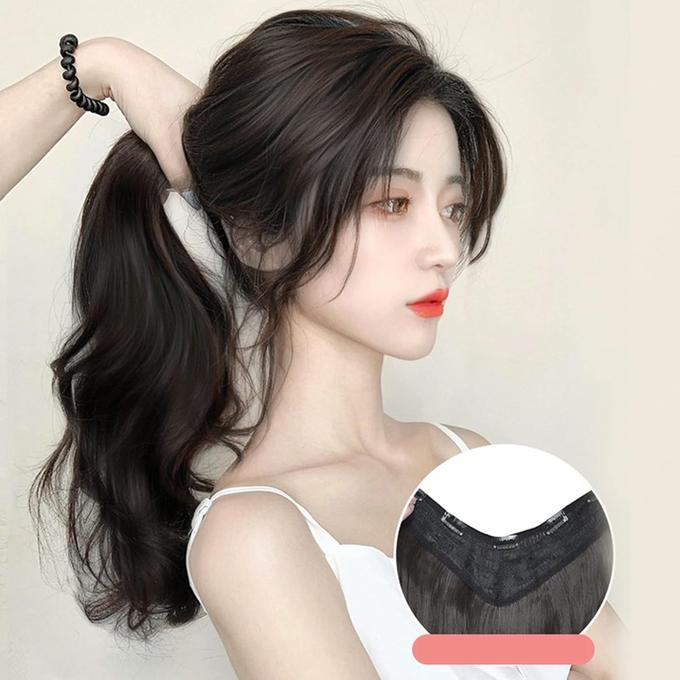 stores/e18bab08d4d371f63bacbc11a85eb662/products/SVXmUioiwmxz13GxHniGc7Z30icNgJxdrlG6HGcU.jpg