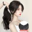 stores/e18bab08d4d371f63bacbc11a85eb662/products/SVXmUioiwmxz13GxHniGc7Z30icNgJxdrlG6HGcU.jpg