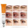 stores/e18bab08d4d371f63bacbc11a85eb662/products/ZqXjxnGocDvrRv13yS3OCt1FCPqS0U92tJ8GqCfG.jpg