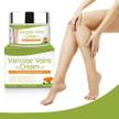 stores/e18bab08d4d371f63bacbc11a85eb662/products/hSnAC5kWaIk0EmXroA3vZ995fz7RdxUAqJZXHTDI.jpg