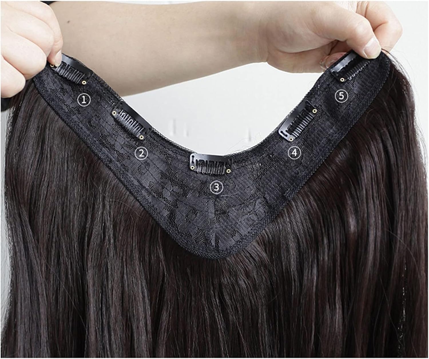 stores/e18bab08d4d371f63bacbc11a85eb662/products/iE04C9AwnMDRuV98n9drb9cwDbu9EqOsIQaJbfJ2.jpg