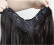 stores/e18bab08d4d371f63bacbc11a85eb662/products/iE04C9AwnMDRuV98n9drb9cwDbu9EqOsIQaJbfJ2.jpg