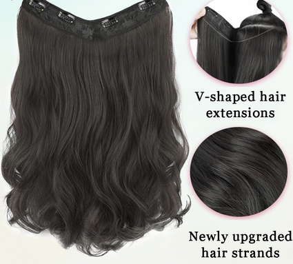 stores/e18bab08d4d371f63bacbc11a85eb662/products/qxTYqcUCOWoHU6SrDb8AnMvlS8f8S1yfHxgrAa8M.png