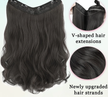 stores/e18bab08d4d371f63bacbc11a85eb662/products/qxTYqcUCOWoHU6SrDb8AnMvlS8f8S1yfHxgrAa8M.png