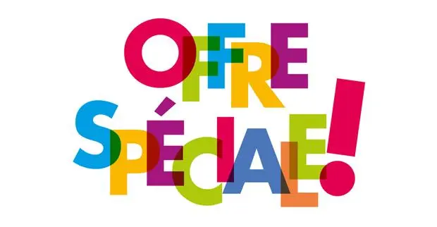 التصنيف الأول