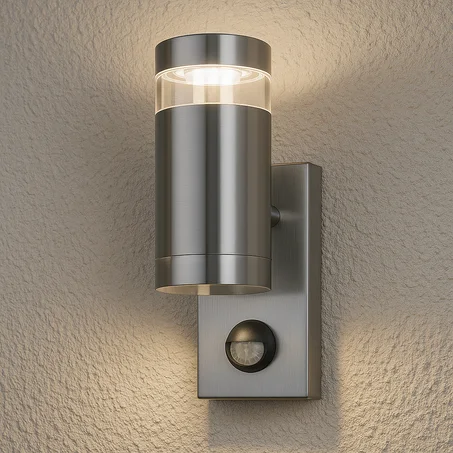 أنشطة خارجية