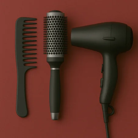 العناية بالشعر