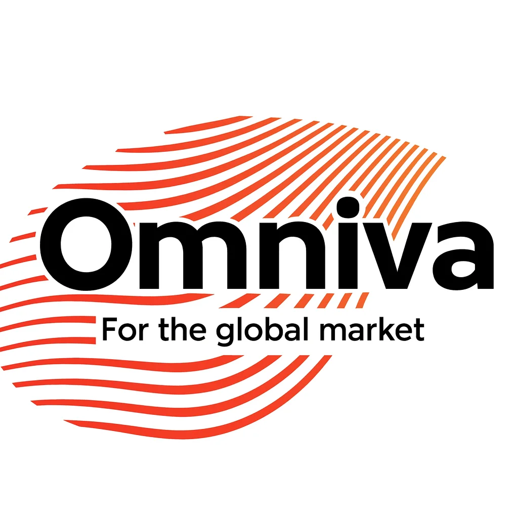 Omniva