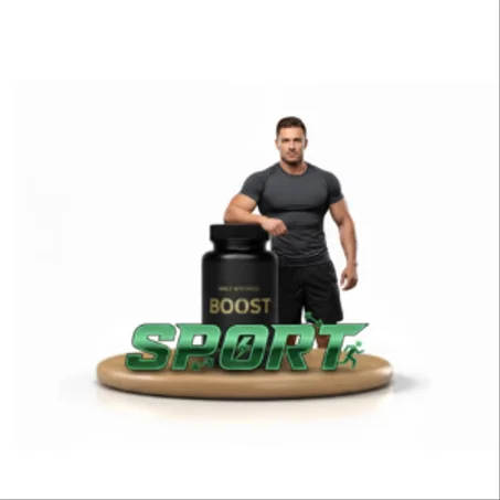 منتجات رياضية