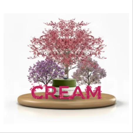 مستحضرات تجميل