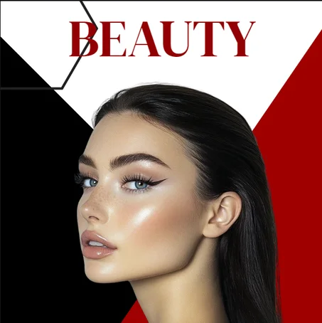 منتجات لنساء