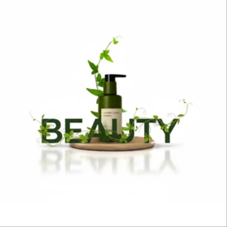 منتجات لنساء