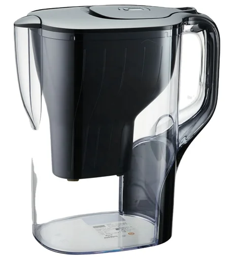 Filtre A Eau Du Robinet