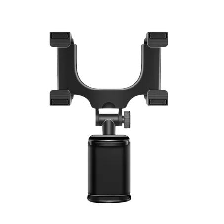 حامل هاتف محمول للسيارة